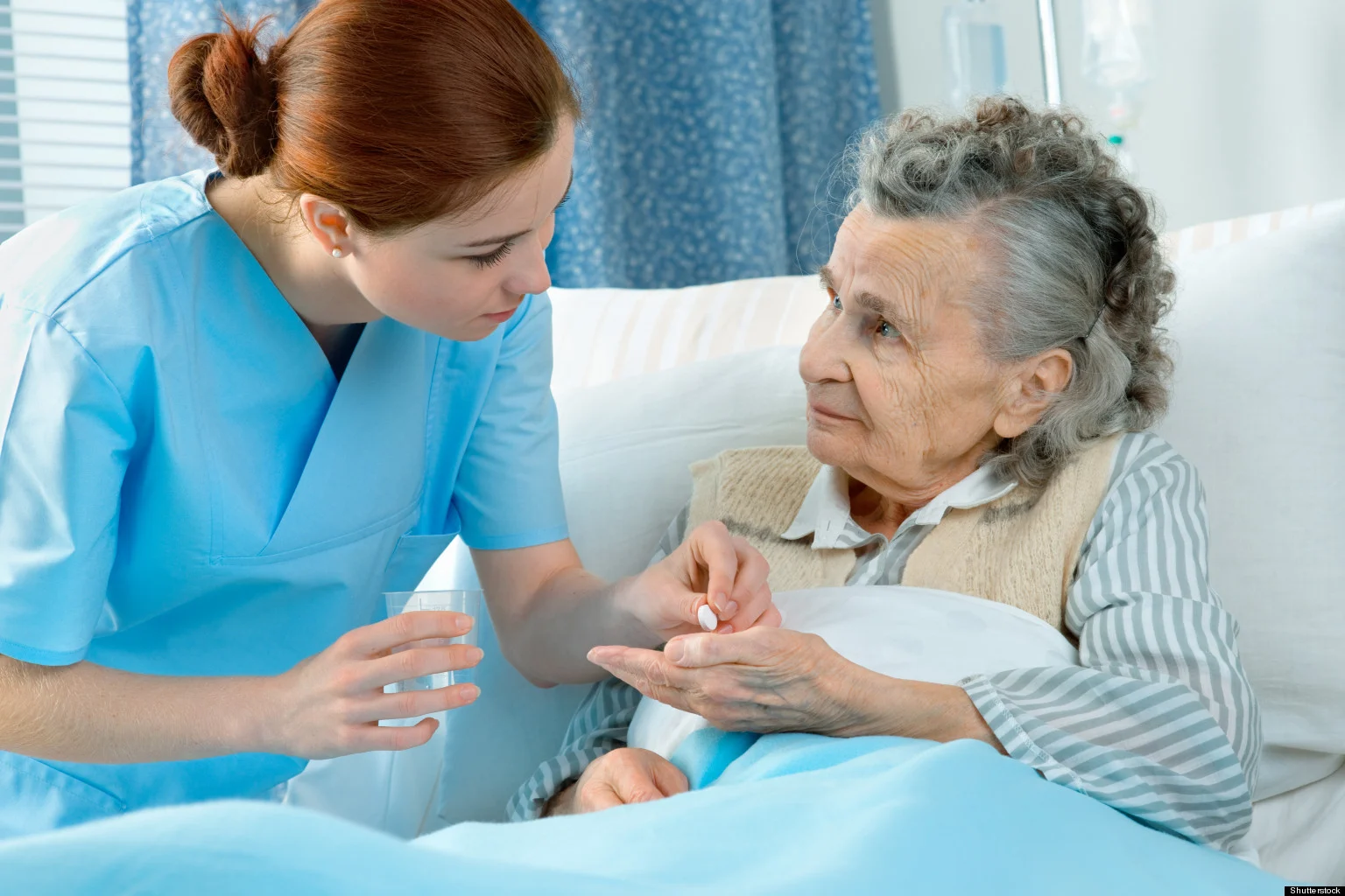 1607186390-o-NURSING-HOME-CARE-facebook
