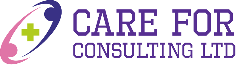 Care for Consulting